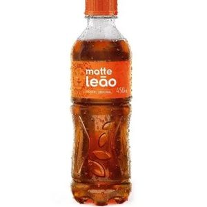 imagem do produto Mate Natural