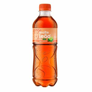 imagem do produto Mate Zero