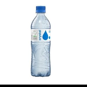 imagem do produto Água sem gás