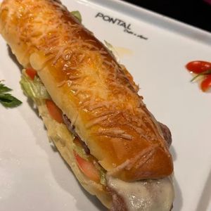 imagem do produto Camélia