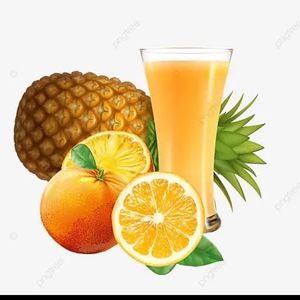 imagem do produto Suco Natural