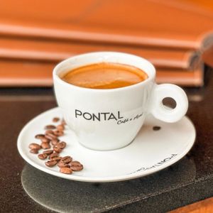 imagem do produto Café Expresso