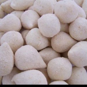 imagem do produto Mini Coxinha - Congelada