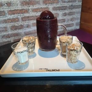 imagem do produto Açaí (300ML)