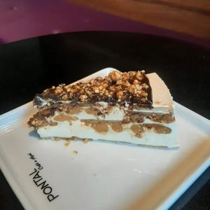 imagem do produto Torta Alemã Crocante