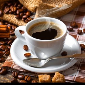 imagem do produto Carioca