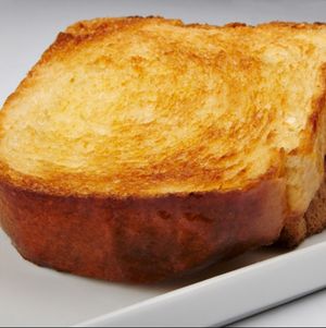 imagem do produto Pão Petropólis na Chapa