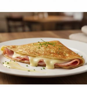 imagem do produto Misto