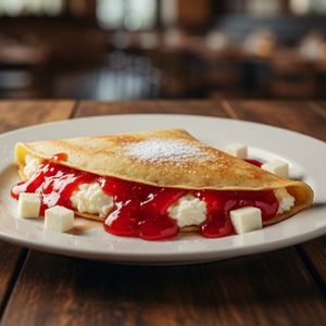 imagem do produto Romeu e Julieta