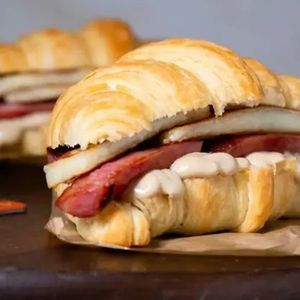 imagem do produto Flor de Maio