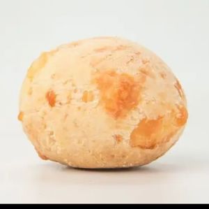 imagem do produto Pão de Queijo