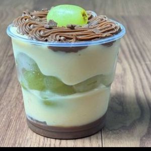 imagem do produto Bombom de Uva