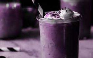 imagem do produto 2 Copos Açaí 500 mL + 2 Milk Shake 500 mL