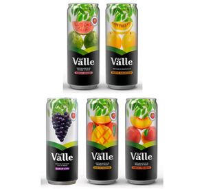 imagem do produto Del Valle 290ml