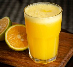 imagem do produto Suco Natural 300ml