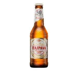 imagem do produto Itaipava Lager