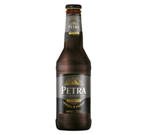 imagem do produto Petra Preta