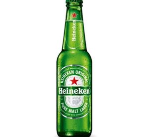 imagem do produto Heineken Zero
