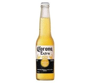 imagem do produto Corona Longneck