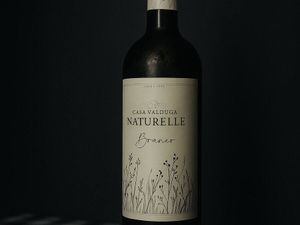 imagem do produto Naturelle Branco