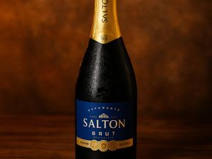 imagem do produto Salton Brut