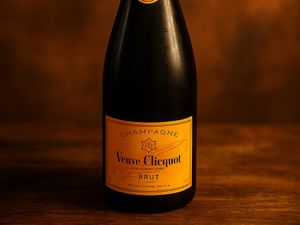 imagem do produto Veuve Clicquot Brut
