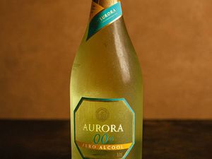 imagem do produto Aurora 0,0% álcool