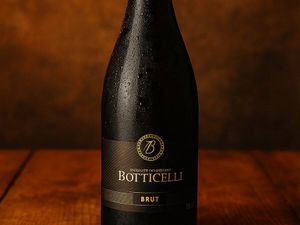 imagem do produto Botticelli Brut