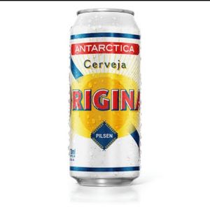 imagem do produto Original 269 ML