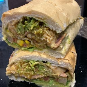 imagem do produto X galo 🐔