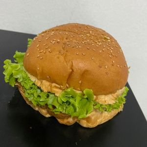 imagem do produto X salada 🍔