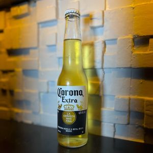 imagem do produto Corona 330ml 