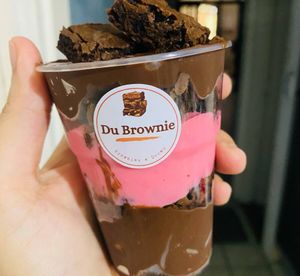 imagem do produto Copo da Felicidade Sensação