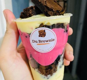 imagem do produto Copo da Felicidade Bicho de Pé com Ninho