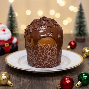 imagem do produto Lembrancinhas de Natal - A partir de R$13,00