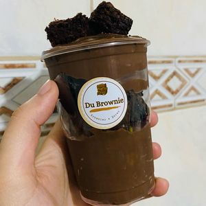 imagem do produto Copo da Felicidade Chocolatudo