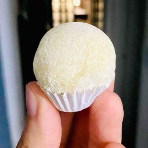 imagem do produto Surpresinha de Uva 20g