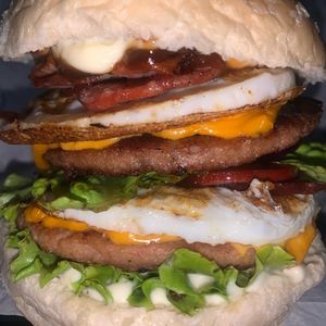 imagem do produto Duplo