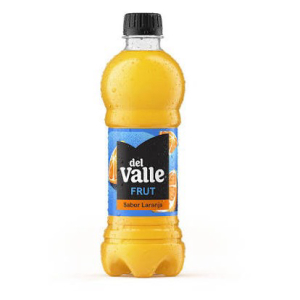 imagem do produto Del Valle 450ml