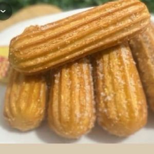 imagem do produto CHURROS TRADICIONAL