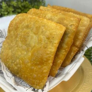 imagem do produto Pastel Frito / Carne 