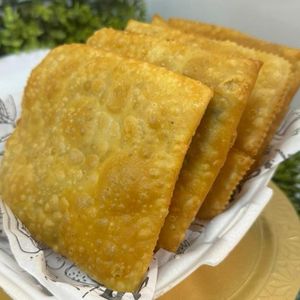 imagem do produto Pastel Frito / Frango