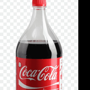 imagem do produto Coca cola 2lts
