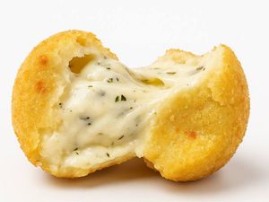 imagem do produto Bolinha Belonelli