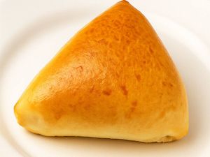 imagem do produto Tradizionale (Carne)