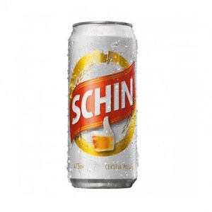 imagem do produto Cerveja Schin 