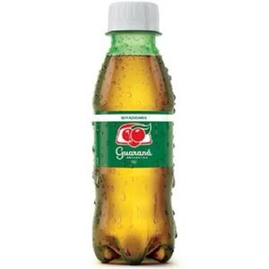 imagem do produto PITICHULINHA GUARANÁ 