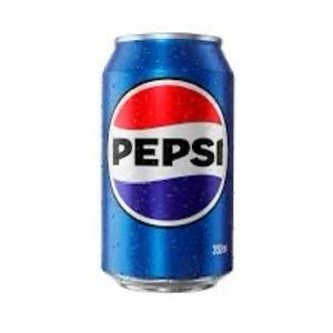 imagem do produto PEPSI LATA
