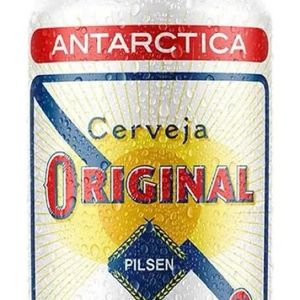 imagem do produto ORIGINAL LATÃO 