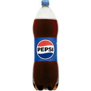 imagem do produto PEPSI 2 LITROS